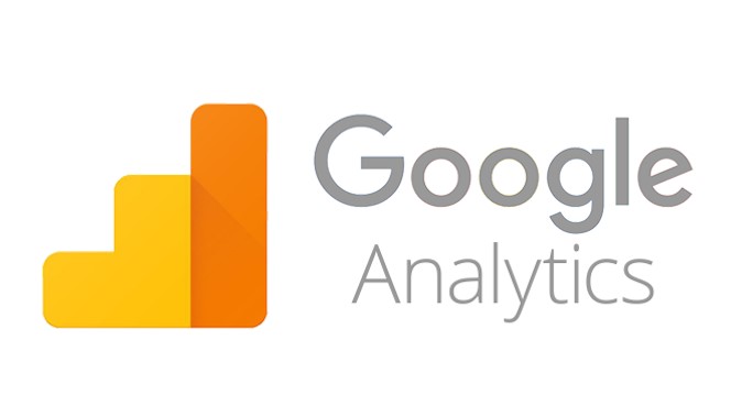 google analytics 