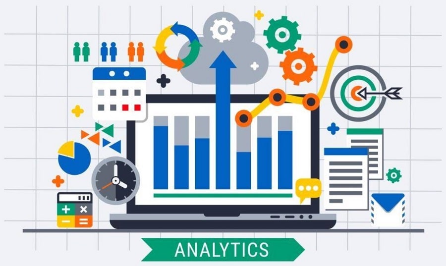 alternative analytics tools