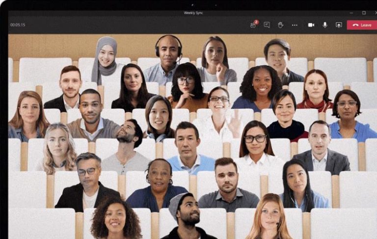 Microsoft Teams Security Issues - Your 2021 Updated Guide