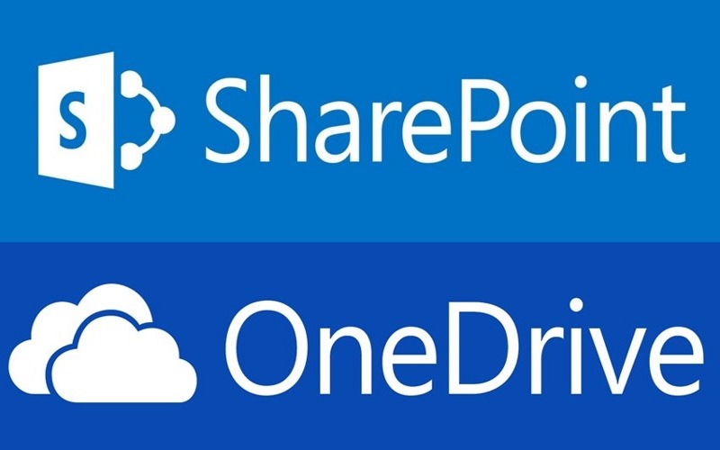 onedrive and security