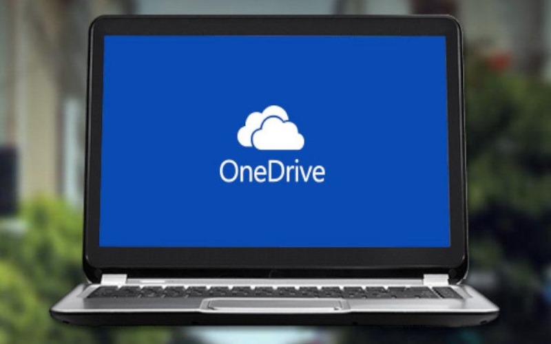 everything you need to know about onedrive
