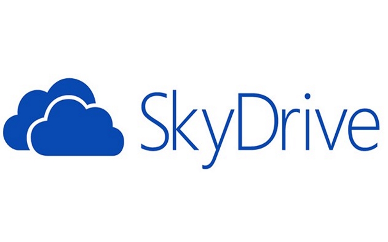 Difference Between Microsoft SkyDrive and SkyDrive Pro 