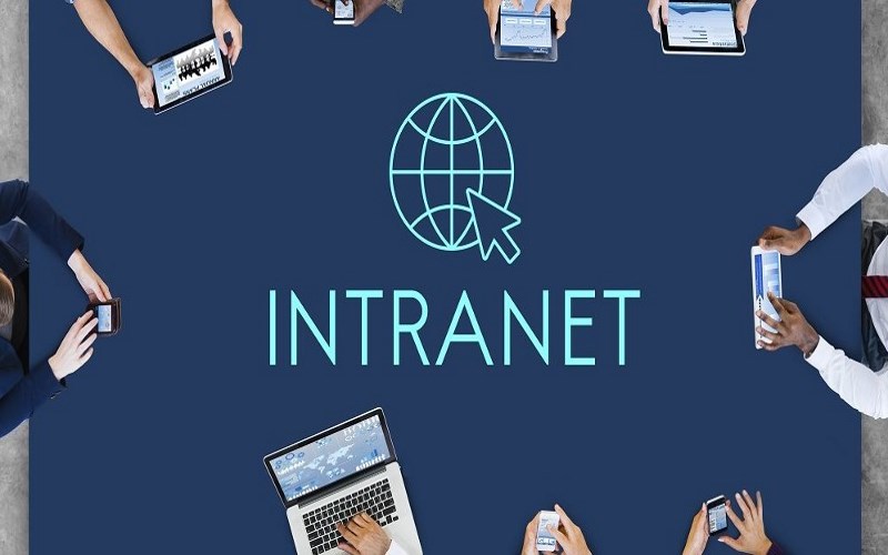 best intranet software for employees