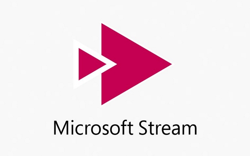 introduction to Microsoft stream