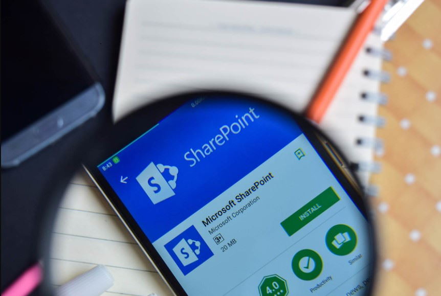 sharepoint vs basecamp overview