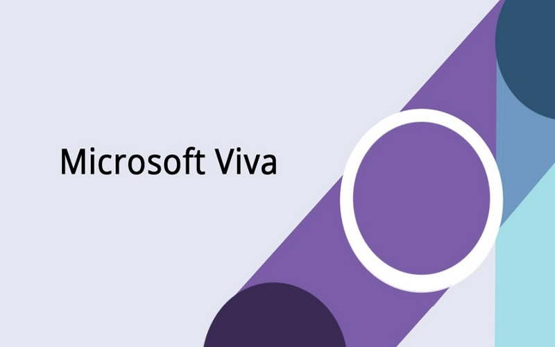 what you need to know about microsoft viva benefits