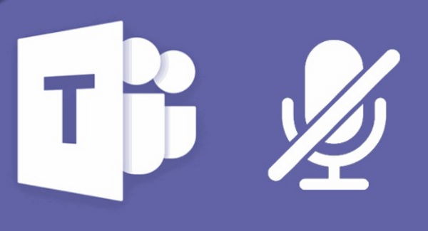 ew updates to Microsoft Teams in 2022