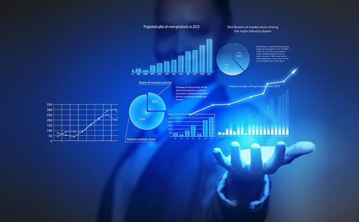 Heat Maps: Microsoft Clarity vs Hotjar vs Cardiolog Analytics