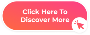 Click Here To Discover More About Sharepoint Products