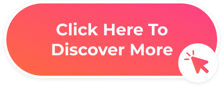 Click Here To Discover More About Sharepoint Products