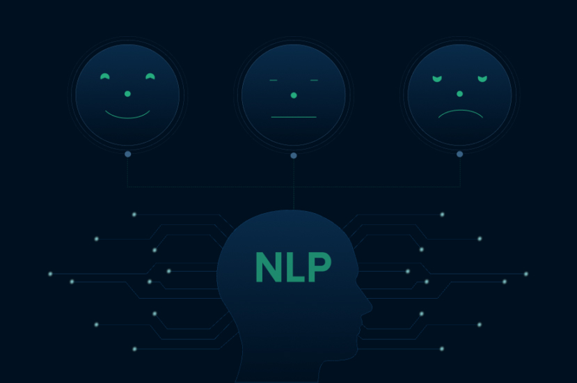 Enhancing M365 by NLP Analytics for Strategic Advantages