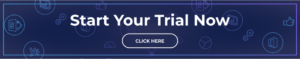 Start Your Trail Now - CTA banner general V4