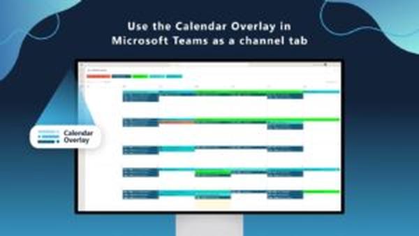 Mastering Multi-Site Analytics in Microsoft 365