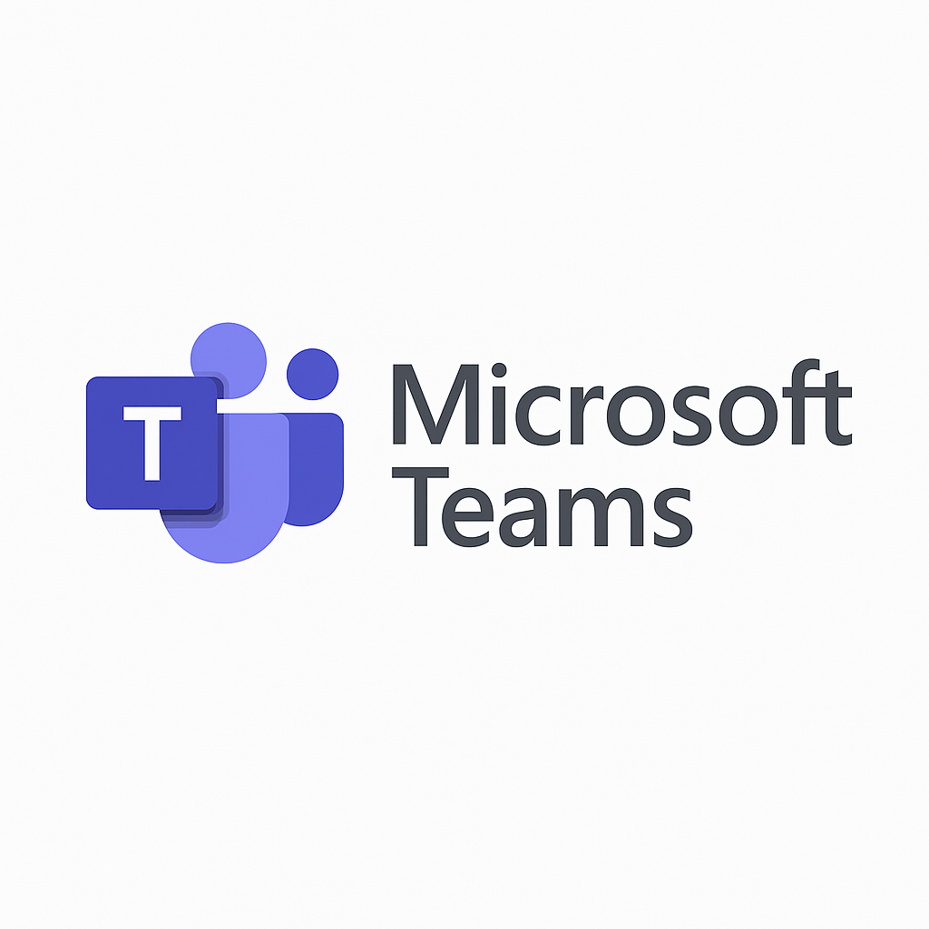 sharepoint