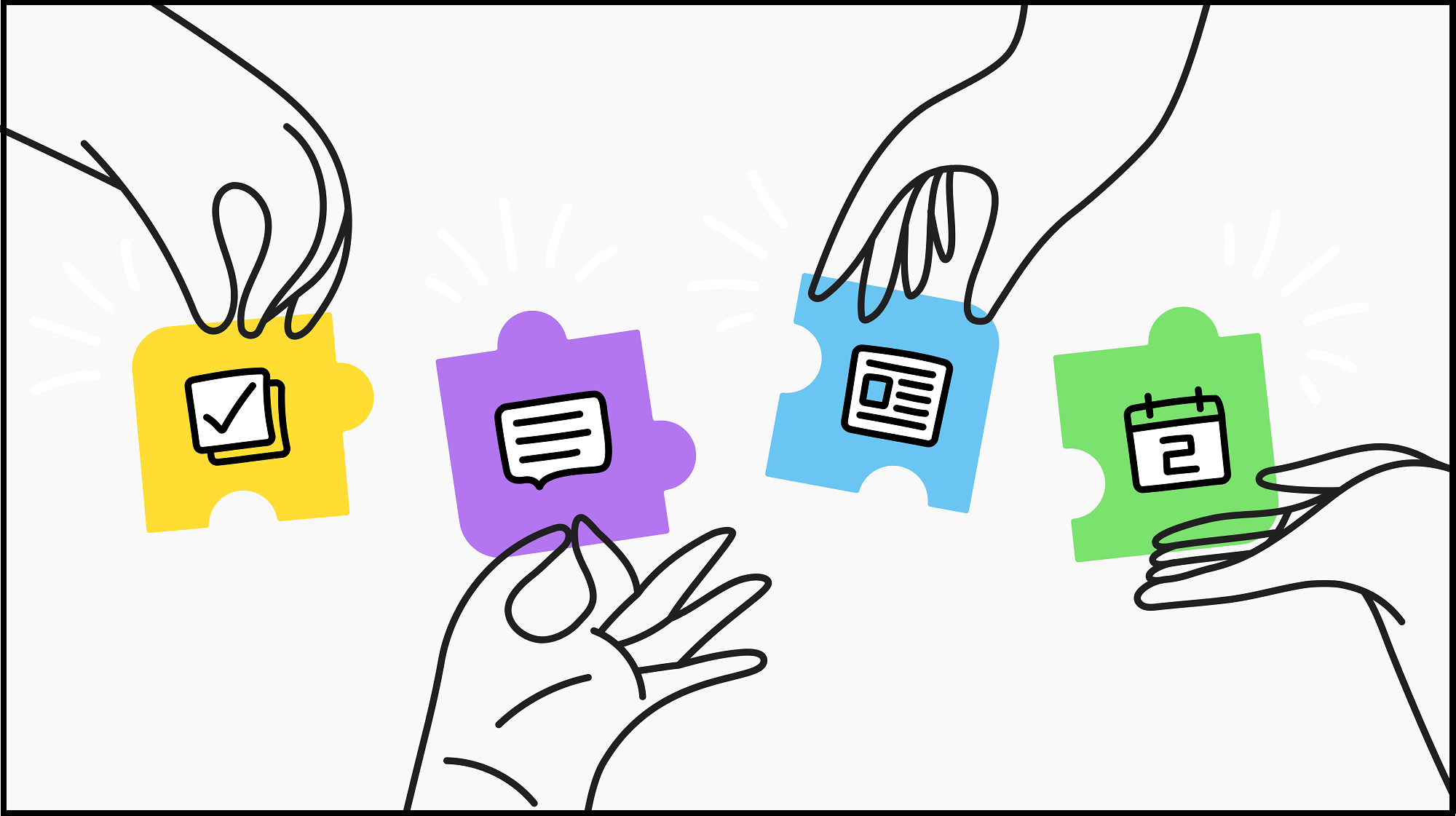 CardioLog Analytics for HR & Internal Comms: Measure Intranet Success