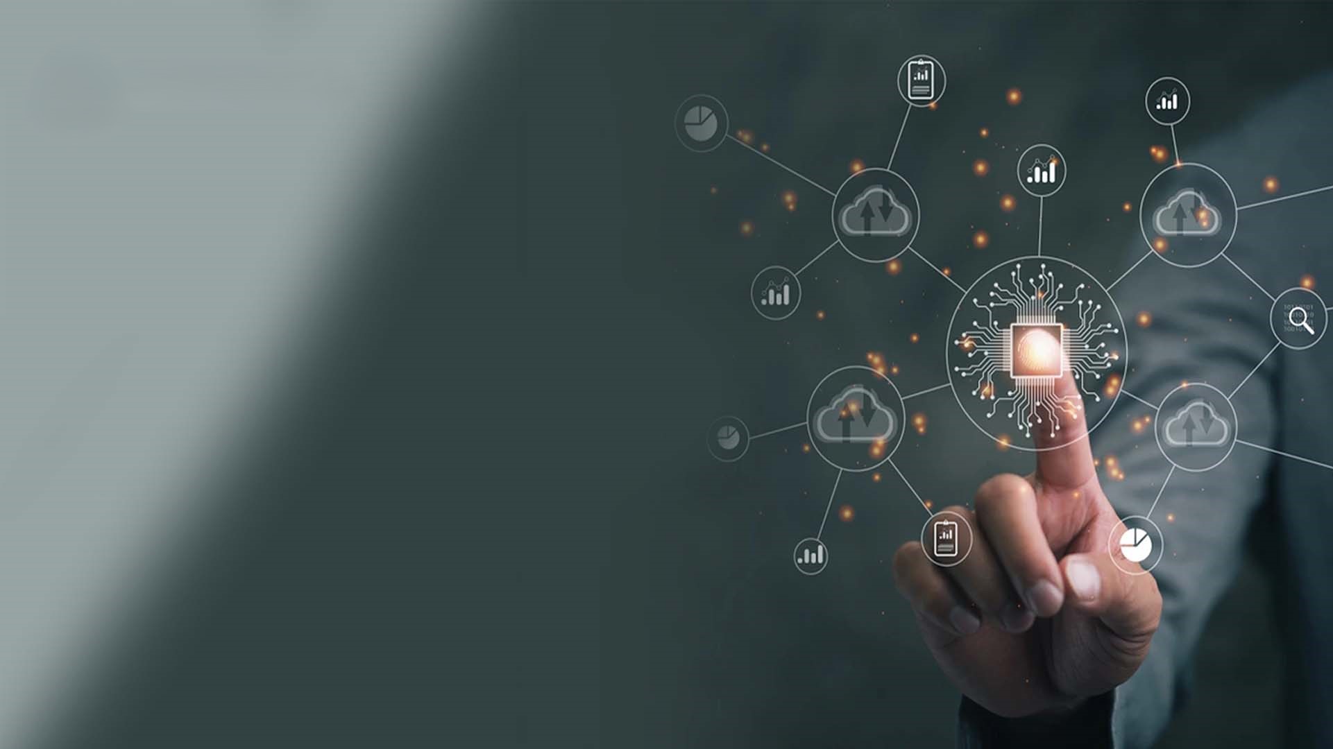 The Hidden Cost of Digital Noise: Why M365 Analytics are Essential in 2026