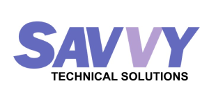Savvy Technical Solutions